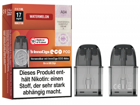 innocigs-eco-pod-zigarettenschachtel-watermelon-4ml-v2_1000x750.png