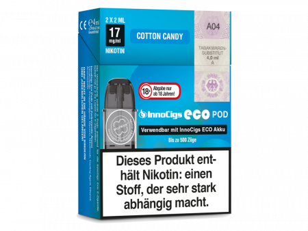 innocigs-eco_pods_zigarettenschachtel_cotton-candy_4ml_1000x750.png