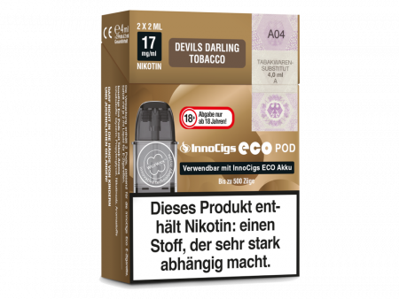 innocigs-eco_pods_zigarettenschachtel_devils-darling-tobacco_4ml_1000x750.png