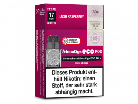 innocigs-eco_pods_zigarettenschachtel_lush-raspberry_4ml_1000x750.png