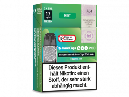 innocigs-eco_pods_zigarettenschachtel_mint_4ml_1000x750.png