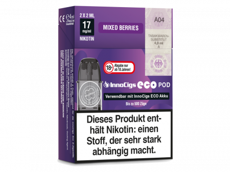 innocigs-eco_pods_zigarettenschachtel_mixed-berries_4ml_1000x750.png
