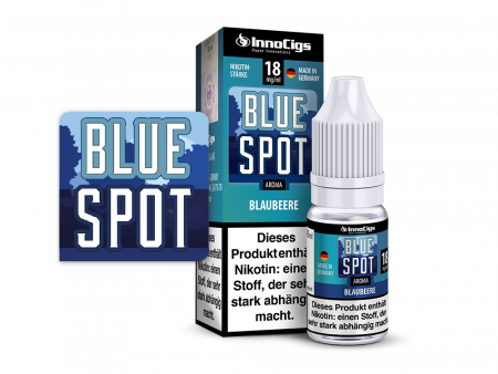 innocigs-liquid-blue_spot_18mg.png