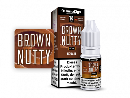 innocigs-liquid-brown_nutty_18mg.png