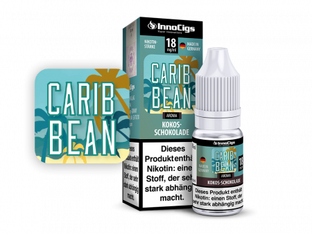 innocigs-liquid-caribbean_18mg_v2.png