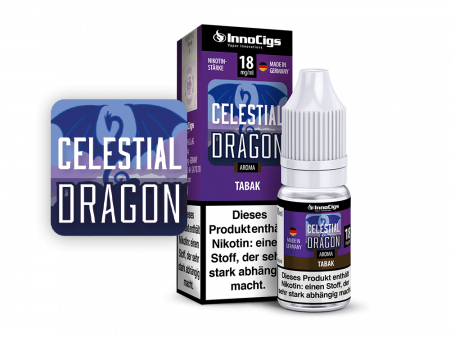 innocigs-liquid-celestial_dragon_18mg_v2.png