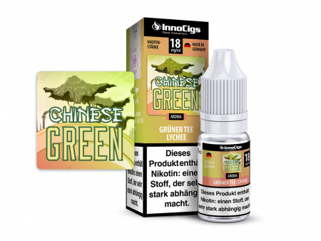 innocigs-liquid-chinese_green_18mg_v3.png