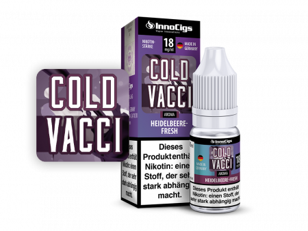 innocigs-liquid-cold_vacci_18mg_v1.png