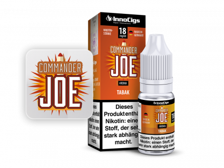 innocigs-liquid-commander_joe_18mg_v3.png