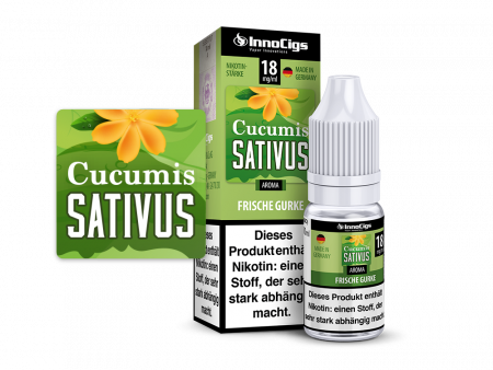 innocigs-liquid-cucumis_sativus_18mg_v3.png