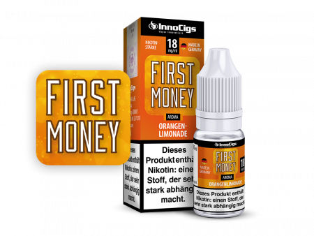 innocigs-liquid-first_money_18mg_v2.png