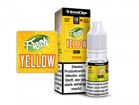 innocigs-liquid-fresh_yellow_18mg_v4.png
