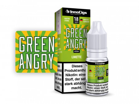 innocigs-liquid-green_angry_18mg_v3.png