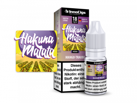 innocigs-liquid-hakuna_matata_18mg_v2.png