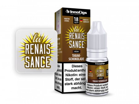 innocigs-liquid-la_renaissance_18mg.png