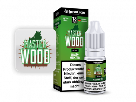 innocigs-liquid-master-wood-aroma-2021.png
