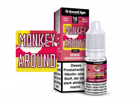 innocigs-liquid-monkey_arround_18mg.png