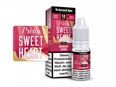 innocigs-liquid-pretty_sweetheart_18mg.png