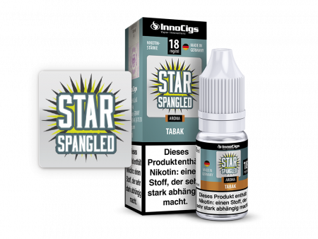 innocigs-liquid-star_spangled_18mg.png