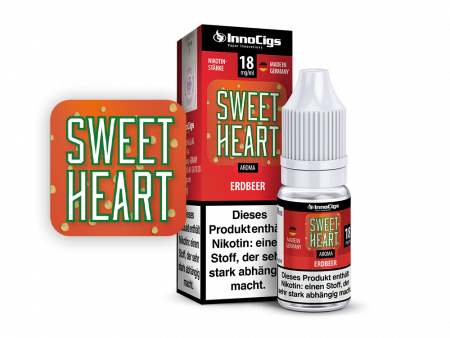 innocigs-liquid-sweet_heart_18mg.png