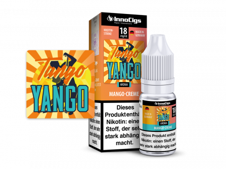 innocigs-liquid-tango_yango_18mg.png