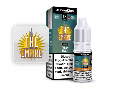innocigs-liquid-the_empire_18mg_v3.png