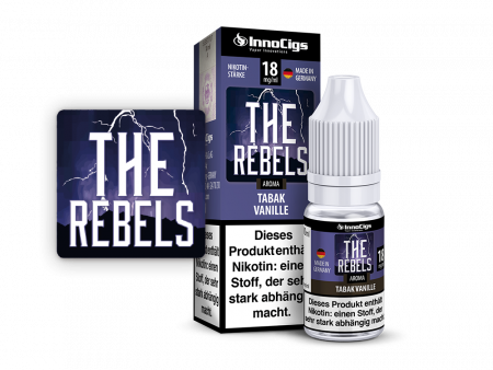 innocigs-liquid-the_rebels_18mg.png