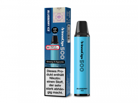 innocigs500-blueberry-ice_17mg_1000x750-neu.png