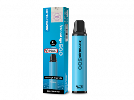 innocigs500-cotton-candy_0mg_1000x750-neu.png