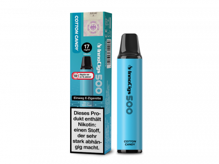 innocigs500-cotton-candy_17mg_1000x750-neu.png