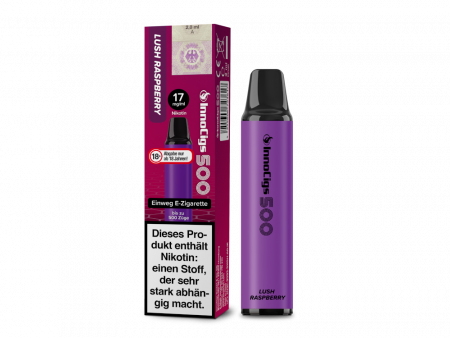 innocigs500-lush-raspberry_17mg_1000x750-neu.png