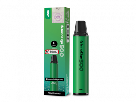 innocigs500-mint_0mg_1000x750-neu.png