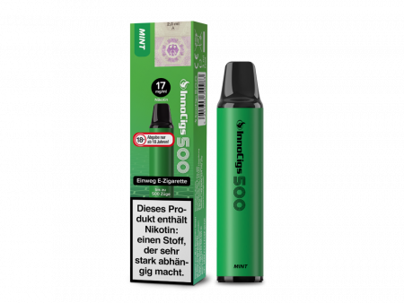 innocigs500-mint_17mg_1000x750-neu.png