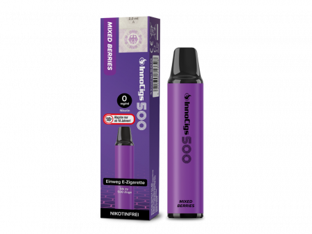 innocigs500-mixed-berries_0mg_1000x750-neu.png
