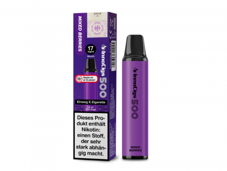 innocigs500-mixed-berries_17mg_1000x750-neu.png