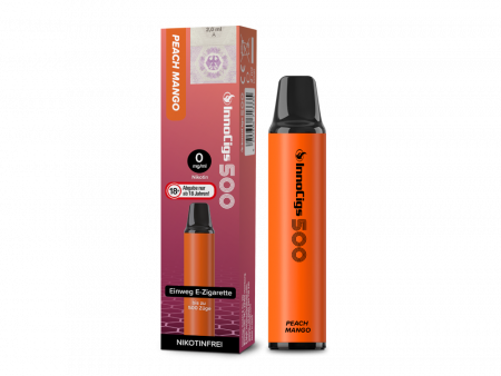 innocigs500-peach-mango_0mg_1000x750-neu.png