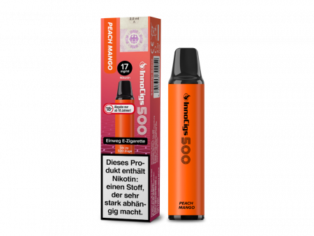 innocigs500-peach-mango_17mg_1000x750-neu.png