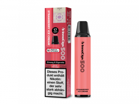 innocigs500-strawberry-ice-cream_17mg_1000x750-neu.png