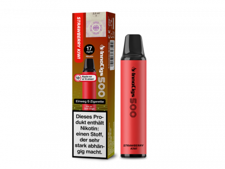 innocigs500-strawberry-kiwi_17mg_1000x750-neu.png