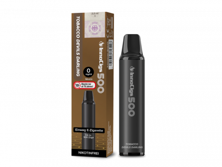 innocigs500-tobacco_devils-darling_0mg_1000x750-neu.png