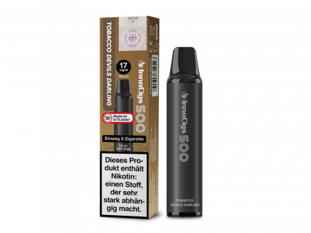 innocigs500-tobacco_devils-darling_17mg_1000x750-neu.png
