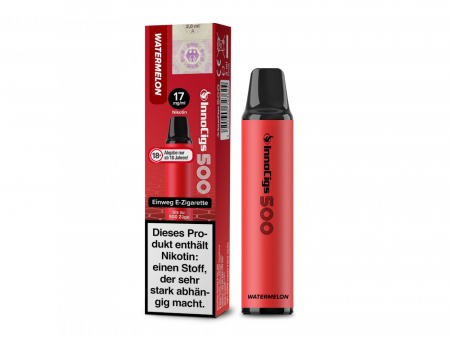 innocigs500-watermelon_17mg_1000x750-neu.png
