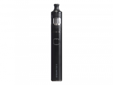 innokin-endura-t20s-kit-schwarz-1000x750.png