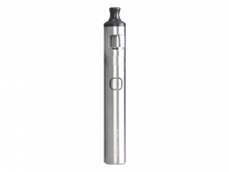 innokin-endura-t20s-kit-silber-1000x750.png