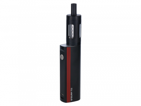 innokin-endura-t22-kit-schwarz-1000x750.png