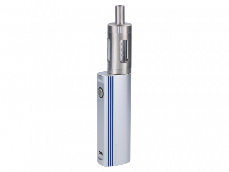 innokin-endura-t22-kit-silber-1000x750.png