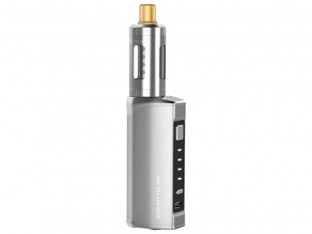 innokin-endura-t22-pro-kit-gebuerstetes-silber_1000x750.png