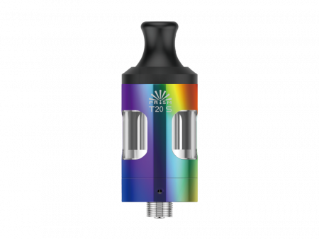 innokin-prism-t20s-clearomizer-regenbogen-1000x750.png