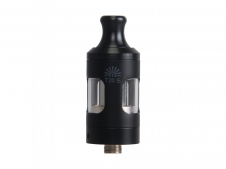 innokin-prism-t20s-clearomizer-schwarz-1000x750.png