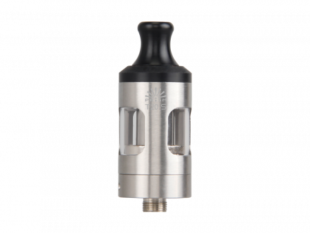 innokin-prism-t20s-clearomizer-silber-1000x750.png